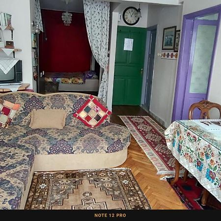 Nur Home 2 Стамбул Екстер'єр фото