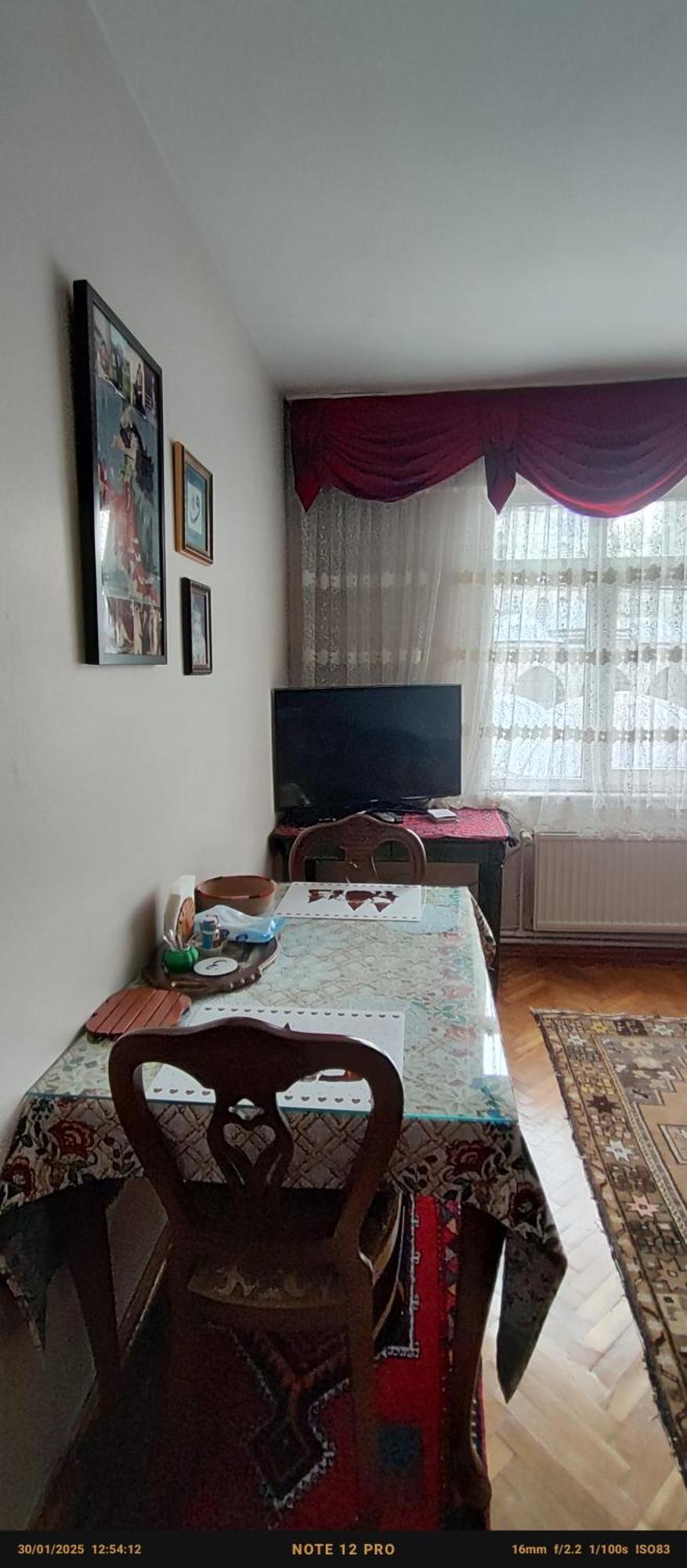 Nur Home 2 Стамбул Екстер'єр фото