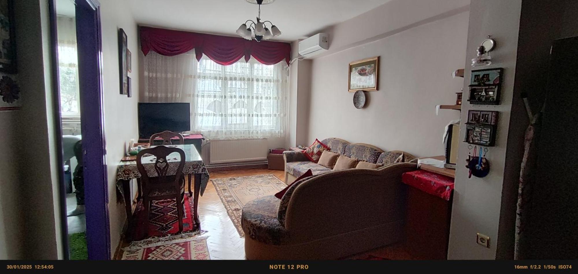 Nur Home 2 Стамбул Екстер'єр фото