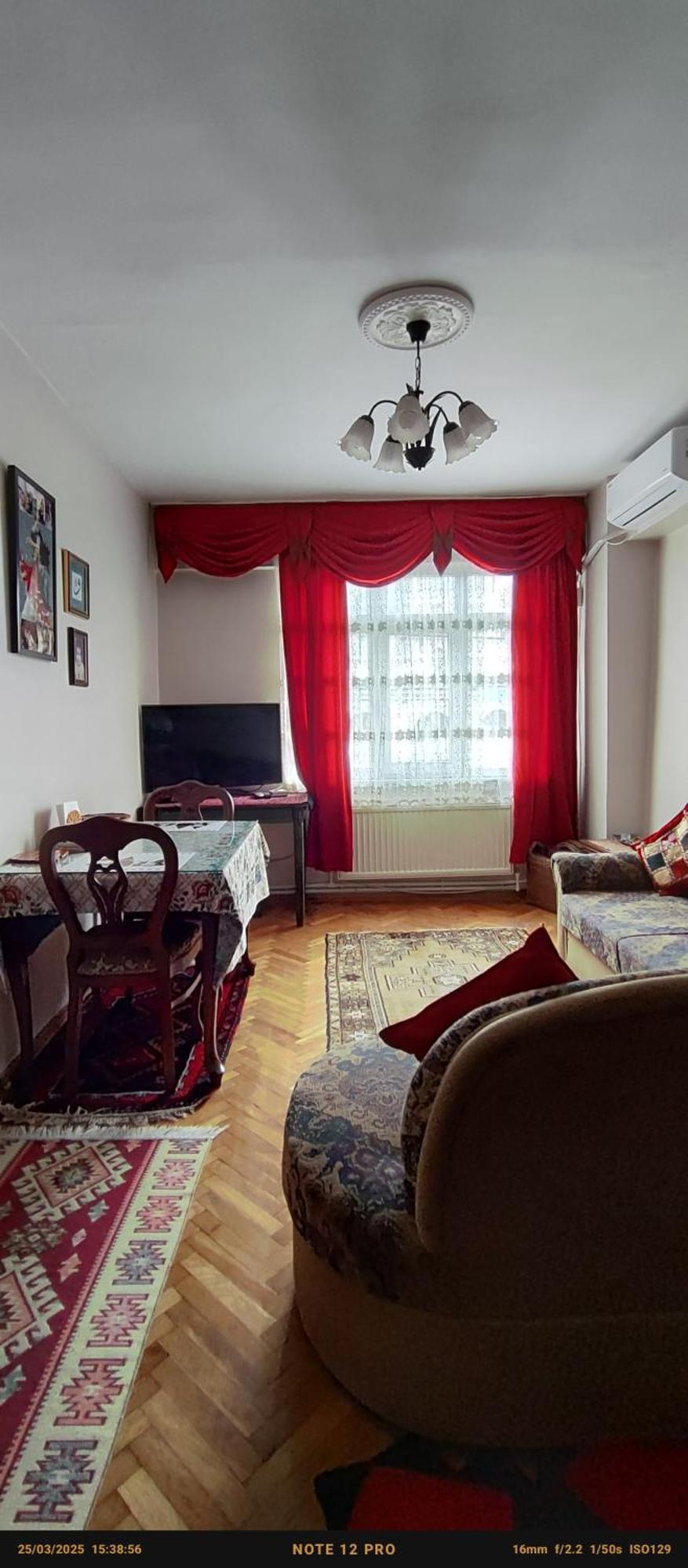 Nur Home 2 Стамбул Екстер'єр фото
